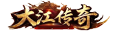 blackdesert